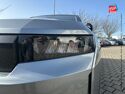 Véhicule d'occasion JEEP COMPASS ELECTRIQUE 213CH 157KW ALTITUDE