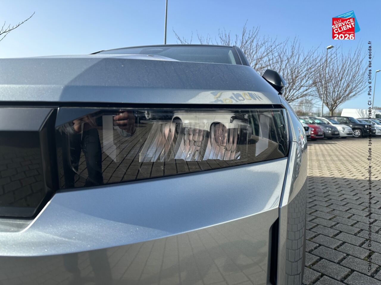 chez Fiat Mulhouse
