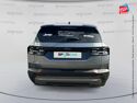 Véhicule d'occasion JEEP COMPASS ELECTRIQUE 213CH 157KW ALTITUDE