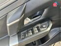 Véhicule d'occasion JEEP COMPASS ELECTRIQUE 213CH 157KW ALTITUDE