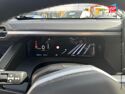 Véhicule d'occasion JEEP COMPASS ELECTRIQUE 213CH 157KW ALTITUDE