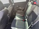 Véhicule d'occasion JEEP COMPASS ELECTRIQUE 213CH 157KW ALTITUDE