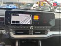 Véhicule d'occasion JEEP COMPASS ELECTRIQUE 213CH 157KW ALTITUDE