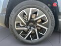 Véhicule d'occasion JEEP COMPASS ELECTRIQUE 213CH 157KW ALTITUDE