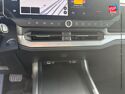 Véhicule d'occasion JEEP COMPASS ELECTRIQUE 213CH 157KW ALTITUDE