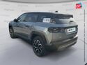 Véhicule d'occasion JEEP COMPASS ELECTRIQUE 213CH 157KW ALTITUDE
