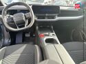 Véhicule d'occasion JEEP COMPASS ELECTRIQUE 213CH 157KW ALTITUDE
