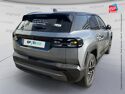Véhicule d'occasion JEEP COMPASS ELECTRIQUE 213CH 157KW ALTITUDE