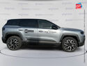 Véhicule d'occasion JEEP COMPASS ELECTRIQUE 213CH 157KW ALTITUDE