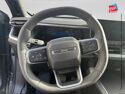 Véhicule d'occasion JEEP COMPASS ELECTRIQUE 213CH 157KW ALTITUDE