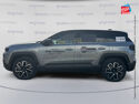Véhicule d'occasion JEEP COMPASS ELECTRIQUE 213CH 157KW ALTITUDE