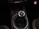 Véhicule d'occasion NISSAN JUKE 1.0 DIG-T 117CH N-CONNECTA