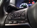 Véhicule d'occasion NISSAN JUKE 1.0 DIG-T 117CH N-CONNECTA