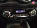 Véhicule d'occasion NISSAN JUKE 1.0 DIG-T 117CH N-CONNECTA