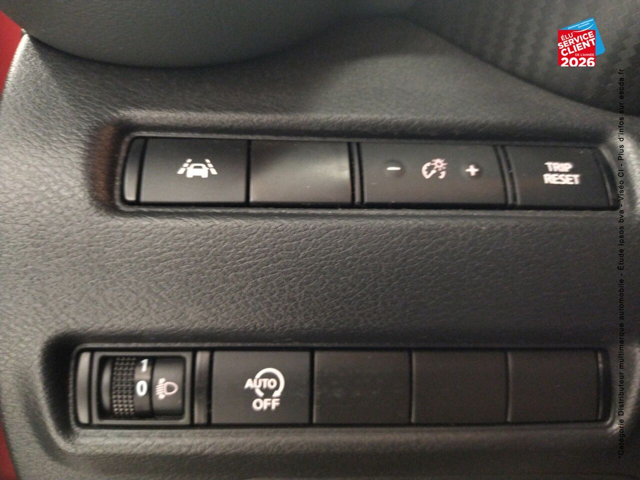chez Nissan Juke occasion