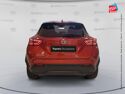 Véhicule d'occasion NISSAN JUKE 1.0 DIG-T 117CH N-CONNECTA