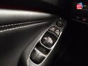 Véhicule d'occasion NISSAN JUKE 1.0 DIG-T 117CH N-CONNECTA
