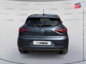 Véhicule d'occasion RENAULT CLIO 1.0 TCE 100CH LIMITED GPL -21N