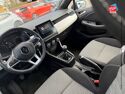 Véhicule d'occasion RENAULT CLIO 1.0 TCE 100CH LIMITED GPL -21N