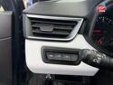 Véhicule d'occasion RENAULT CLIO 1.0 TCE 100CH LIMITED GPL -21N