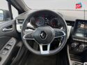 Véhicule d'occasion RENAULT CLIO 1.0 TCE 100CH LIMITED GPL -21N