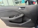 Véhicule d'occasion RENAULT CLIO 1.0 TCE 100CH LIMITED GPL -21N
