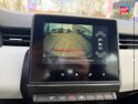 Véhicule d'occasion RENAULT CLIO 1.0 TCE 100CH LIMITED GPL -21N