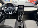 Véhicule d'occasion RENAULT CLIO 1.0 TCE 100CH LIMITED GPL -21N