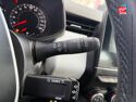 Véhicule d'occasion RENAULT CLIO 1.0 TCE 100CH LIMITED GPL -21N