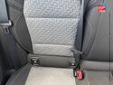 Véhicule d'occasion RENAULT CLIO 1.0 TCE 100CH LIMITED GPL -21N