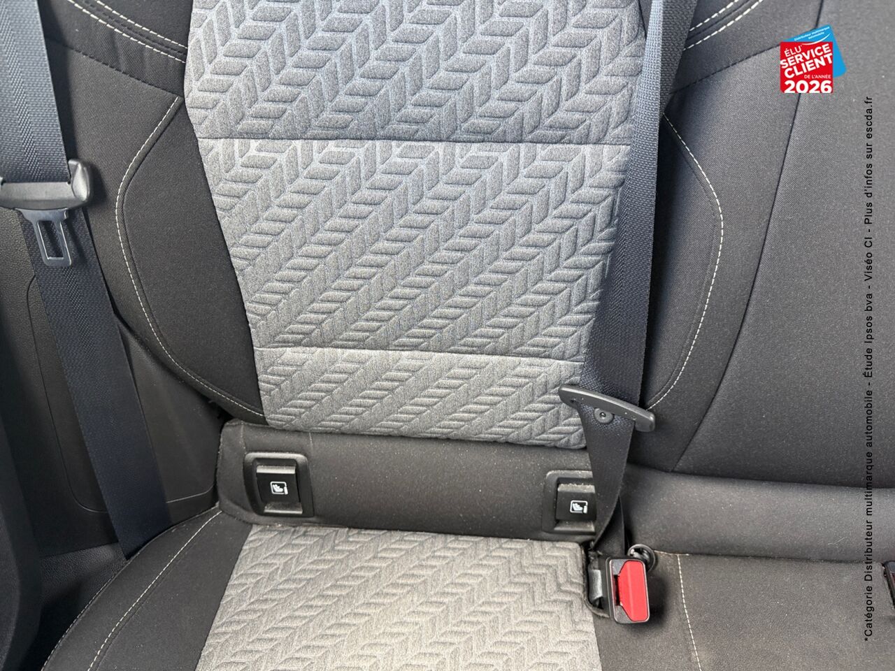 chez Renault Saint-Louis