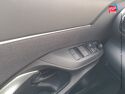 Véhicule d'occasion TOYOTA YARIS CROSS 116H DESIGN MY22