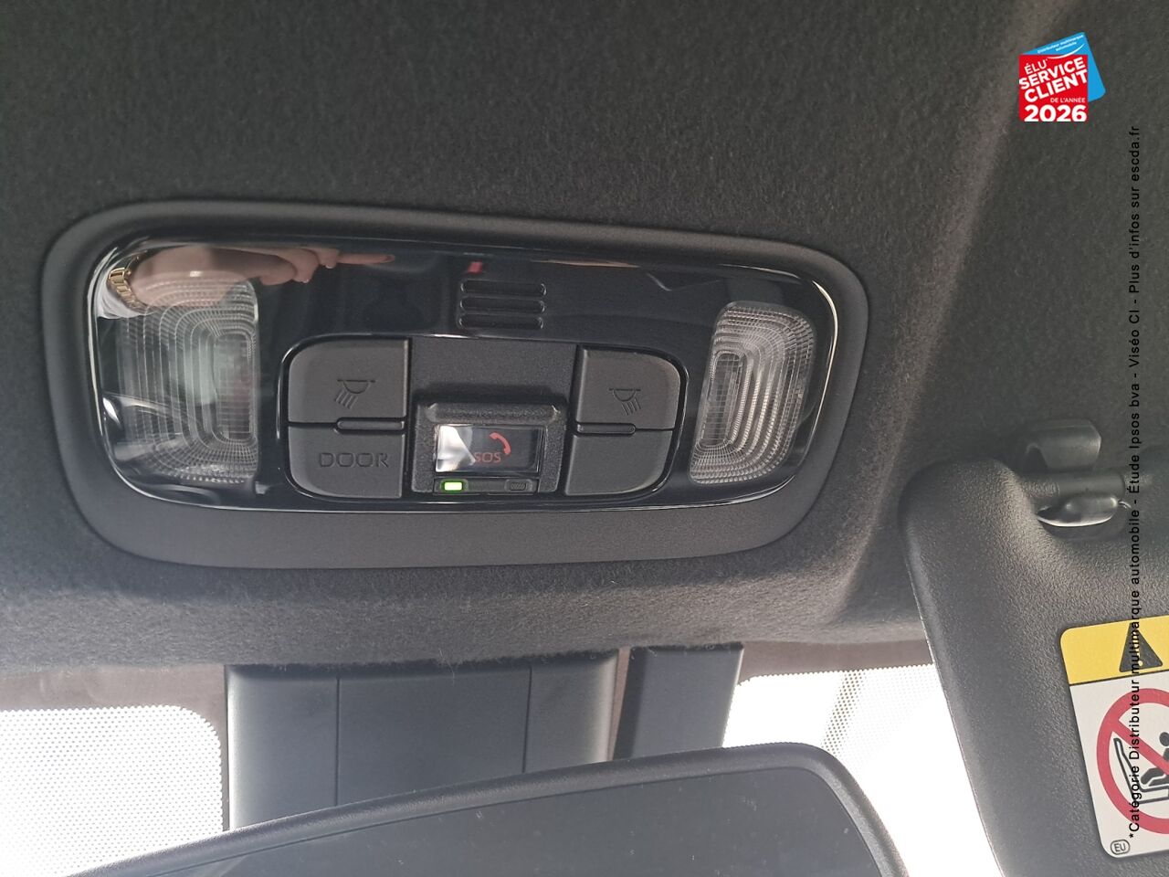 chez Toyota Longwy