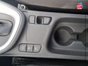 Véhicule d'occasion TOYOTA YARIS CROSS 116H DESIGN MY22