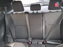 Véhicule d'occasion TOYOTA YARIS CROSS 116H DESIGN MY22