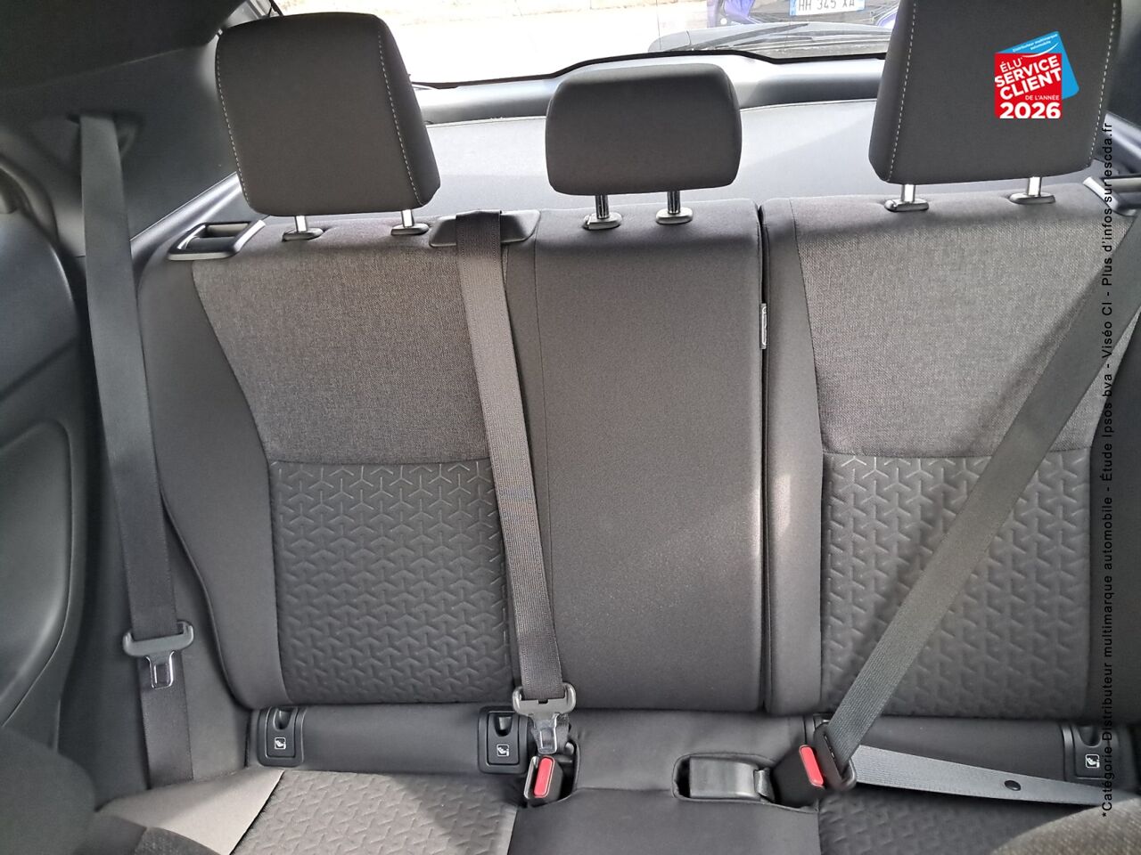 chez Toyota Longwy