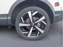 Véhicule d'occasion NISSAN QASHQAI 1.3 DIG-T 140CH TEKNA EURO6D-T