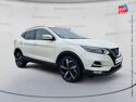 Véhicule d'occasion NISSAN QASHQAI 1.3 DIG-T 140CH TEKNA EURO6D-T