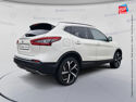 Véhicule d'occasion NISSAN QASHQAI 1.3 DIG-T 140CH TEKNA EURO6D-T