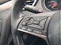 Véhicule d'occasion NISSAN QASHQAI 1.3 DIG-T 140CH TEKNA EURO6D-T
