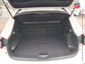 Véhicule d'occasion NISSAN QASHQAI 1.3 DIG-T 140CH TEKNA EURO6D-T