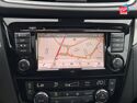Véhicule d'occasion NISSAN QASHQAI 1.3 DIG-T 140CH TEKNA EURO6D-T