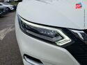 Véhicule d'occasion NISSAN QASHQAI 1.3 DIG-T 140CH TEKNA EURO6D-T