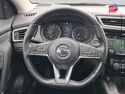Véhicule d'occasion NISSAN QASHQAI 1.3 DIG-T 140CH TEKNA EURO6D-T