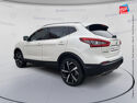 Véhicule d'occasion NISSAN QASHQAI 1.3 DIG-T 140CH TEKNA EURO6D-T