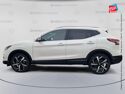Véhicule d'occasion NISSAN QASHQAI 1.3 DIG-T 140CH TEKNA EURO6D-T