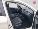 Véhicule d'occasion NISSAN QASHQAI 1.3 DIG-T 140CH TEKNA EURO6D-T