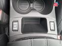 Véhicule d'occasion NISSAN QASHQAI 1.3 DIG-T 140CH TEKNA EURO6D-T