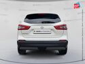 Véhicule d'occasion NISSAN QASHQAI 1.3 DIG-T 140CH TEKNA EURO6D-T