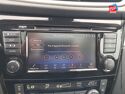 Véhicule d'occasion NISSAN QASHQAI 1.3 DIG-T 140CH TEKNA EURO6D-T